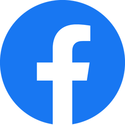 Find Us on Facebook